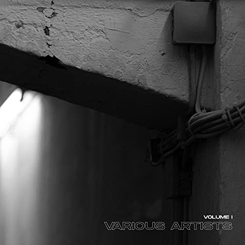 Sima, Stina Francina, Neoandra, Sonic, Stefán, Rogue Wave, Pro Athlete & KAL KET