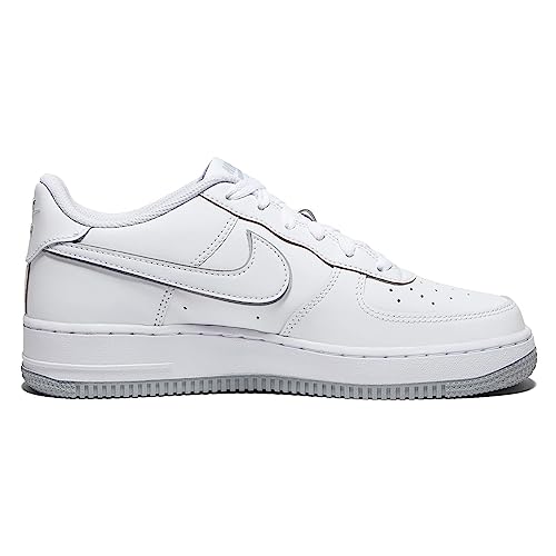Image of Nike Mens Running ShoesRunning Shoe