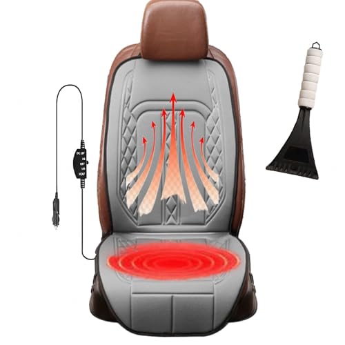 ԗp V[gq[^[ 10b}M ~ usb q[^[ ႩXRbvt ~̃hCo[̗Flւ̍ō̑蕨,O[C-^]