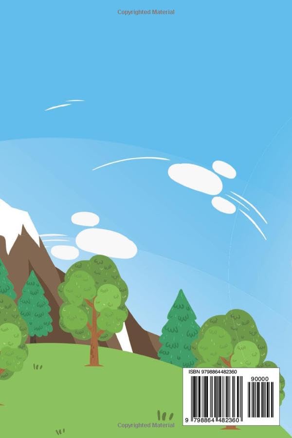 View 2