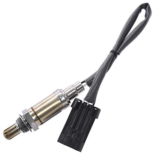 Sensor de Oxígeno Walker Products premium 350-33051