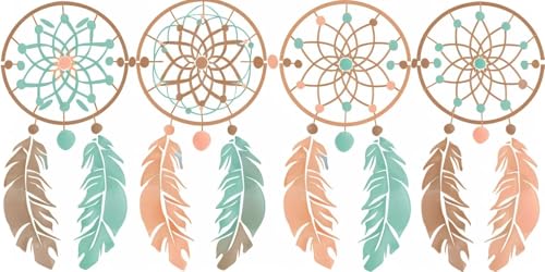 Diamond painting adulte plumes kit 5d point de croix diamant decoration maison