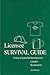 Licensee Survival Guide.