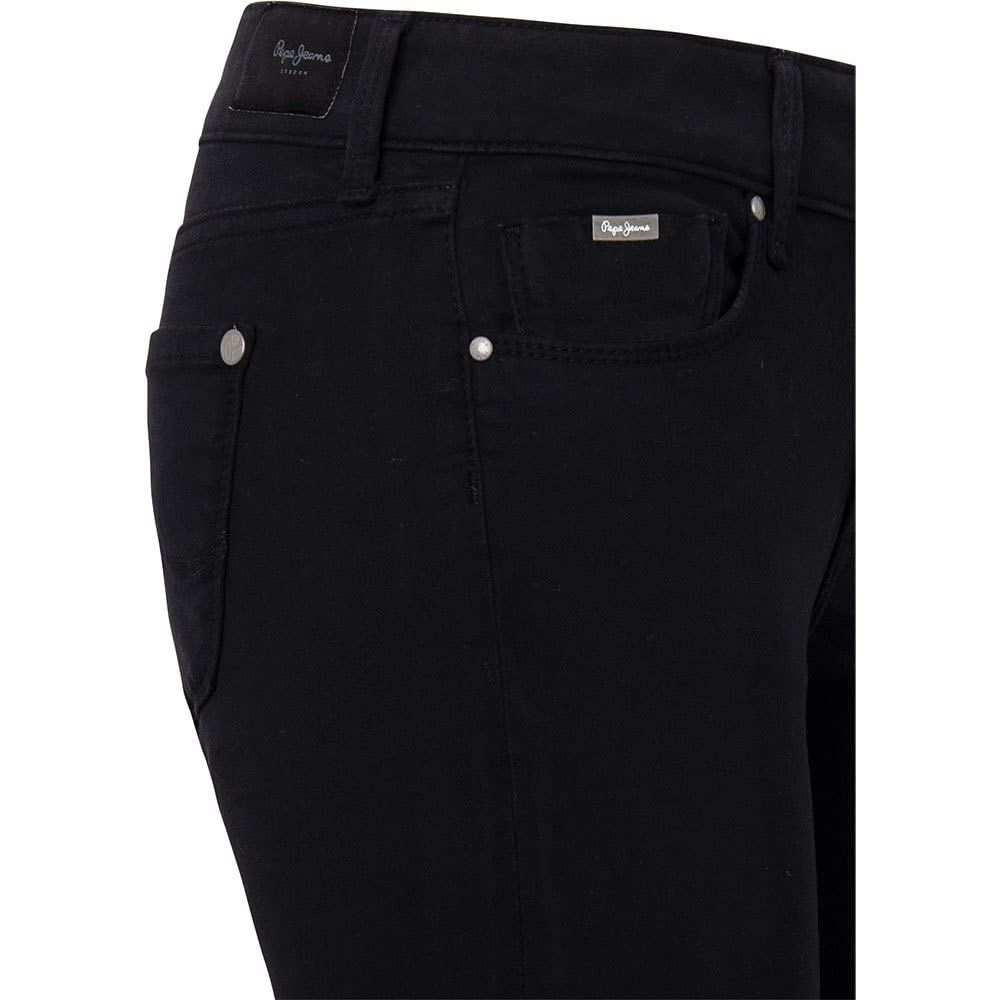 Pepe Jeans Damen Jeans Soho – Bild 4