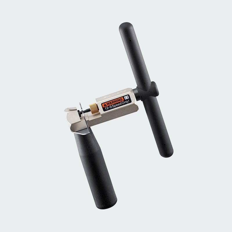 Amazon | シマノ(SHIMANO) TL-CN35 12スピード対応プロフェッショナル