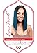 BOBBI BOSS LACE FRONT PREMIUM SYNTHETIC WIG-MLF136 YARA #TT99J/PUR