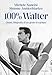 100% Walter. Chiari. Biografia Di Un Genio Irregolare - 3