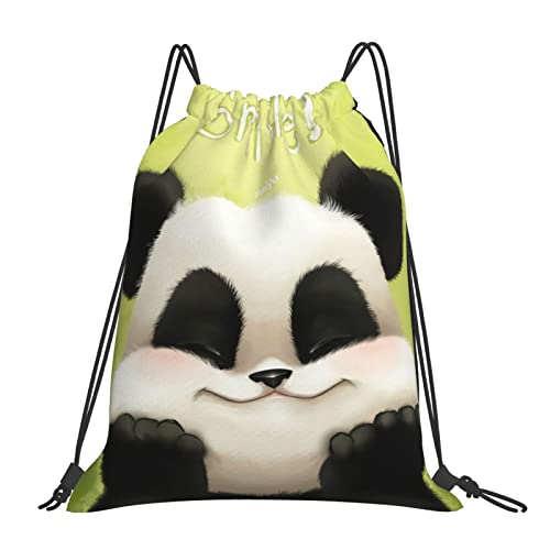 [miyo] WTbN ibvTbN В V[Y[ Ђ [obO 肽 IVj̑ h y ^ ʋ  s ObY jp CgobN p_