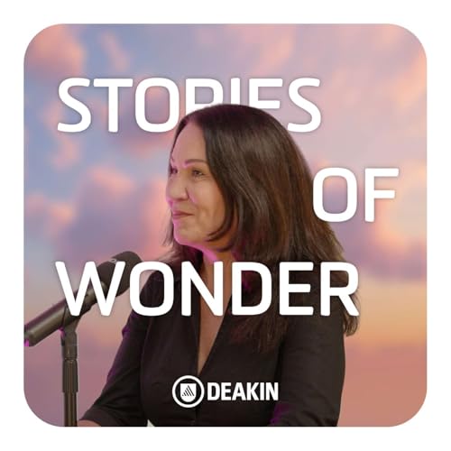 Breaking down barriers and transforming legal education through community law clinics