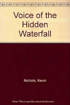Voice of the hidden waterfall: Essays on religious education in honour of Francis Drinkwater