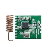 MakerMind