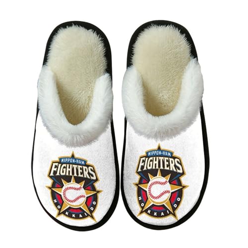 [Cosbanana] kC{nt@C^[Y Xbp  [V[Y ~ {A 􂦂 ~ N g ₷ Y fB[X  LN^[