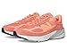 Produktbild New Balance Unisex-Erwachsene Made in USA 990 V6 Sneaker, Sunrise/Purple, 13 Women/11.5 Men