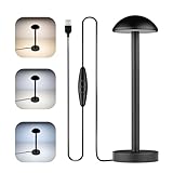 Photo Gallery hhtun 306 luce notturna usb dc5 v 2700 k-6500 k a colori pieni, regolazione della luminosità a 6 livelli, nessuna punzonatura, nessuna installazione, la posizione del corpo luminoso può essere ruotata Photo Gallery hhtun 306 luce notturna usb dc5 v 2700 k-6500 k a colori pieni, regolazione della luminosità a 6 livelli, nessuna punzonatura, nessuna installazione, la posizione del corpo luminoso può essere ruotata