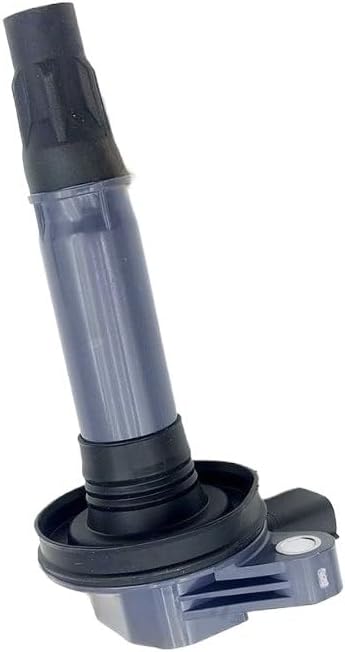 7T4Z-12029-E lgnition Coils DG-520 2007-2013 Lincoln Mercury 3.5/3.7L
