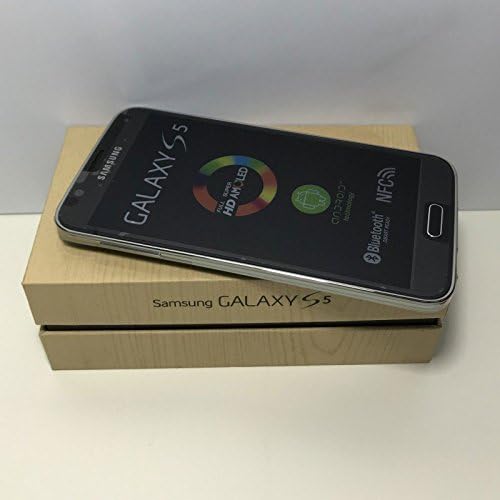 Monte Samsung E2550 Slide Camera Bluetooth Unlocked Mobile Phone