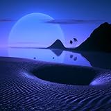  Born in the Wrong Time