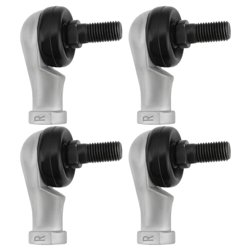 FOLIAGE for 2212 Rotary Ball Joint Assembly 1/2-20 fits for MTD 723-0179 9230179