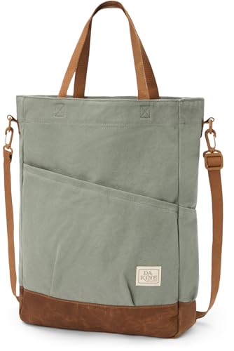 Dakine Weekly Tote 25L - Mulled Basil