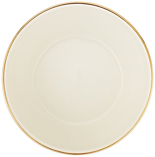 Lenox Winter Greetings 5" Bowl,Red & Green #TOP4