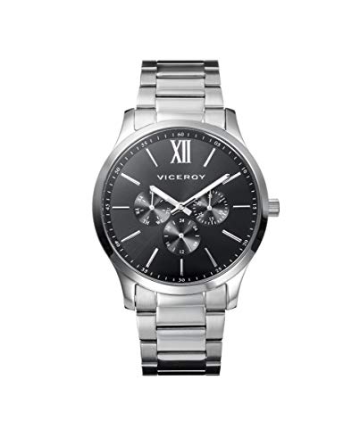 Reloj Viceroy Hombre 401187-53