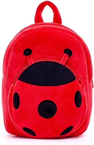 Image of Frantic Polyester 26 L Backpack Waterproof for Men /Women Travel, Business, College School With Smooth Runner Zipper and Lightweight Casual Bag fo Class 1 to 8