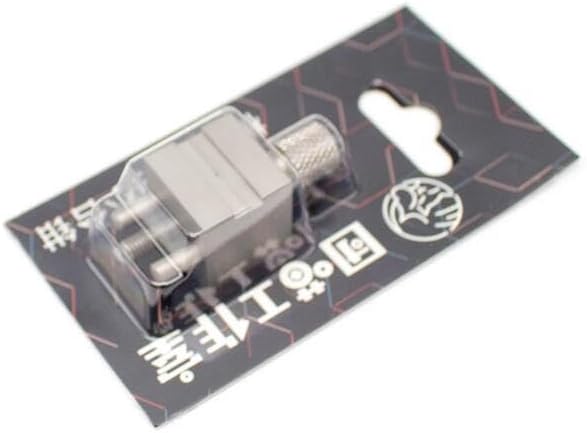 Stainless Steel Precision 2-in-1 Small Bench Vise Mini Bench Vise for Assembled Model Making Tool Hobby DIY Accessories