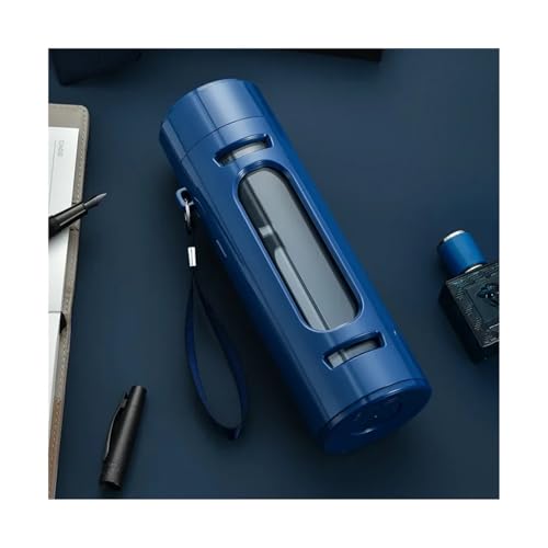 Botellas de Agua para Niños 500Ml Marca YBNSXP