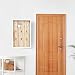 volumoon Gancho para llaves de madera Imagen de volumoon Gancho para llaves de madera