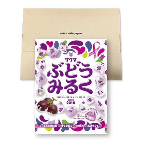 TN} Ԃǂ݂邭 40g PSJBOX N`LfB  Ԃǂ ~NLfB ʏ`船 َq 