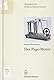 Der Page-Motor