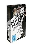  Edgar Reitz - Frühwerk [7 DVDs]