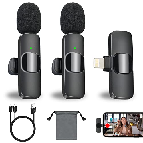 Top 10 Picks Best Mic For Youtube For 2023 The WaterHub