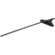 Metal Circular Saw Guide Rail with Aluminium Alloy Construction and Depth Control Feature Compatible with Woodboard and Electric Circular Saw for Precise Woodworking and Workshop