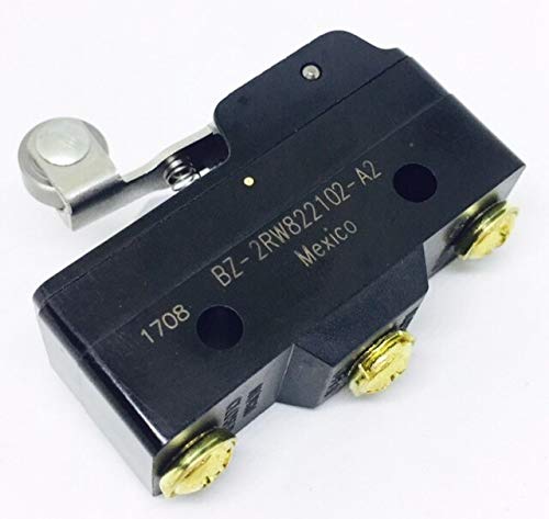 Canare FP-C7FA 75 ohm F Crimp Plug (FP-C Series)