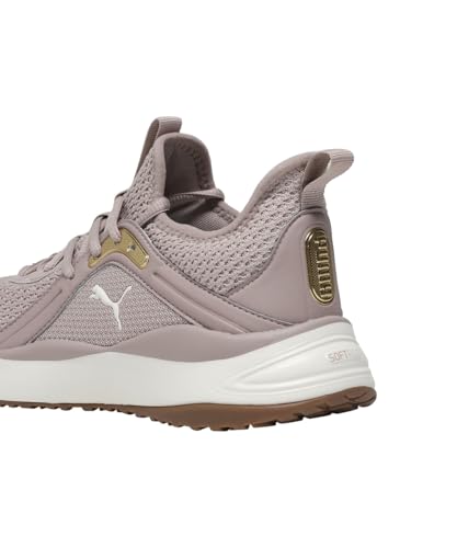 Image of Puma Womens Softride Karma WN's Running Shoe