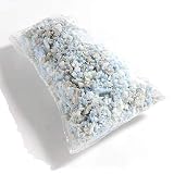 Flocons de Mousse 120 litres