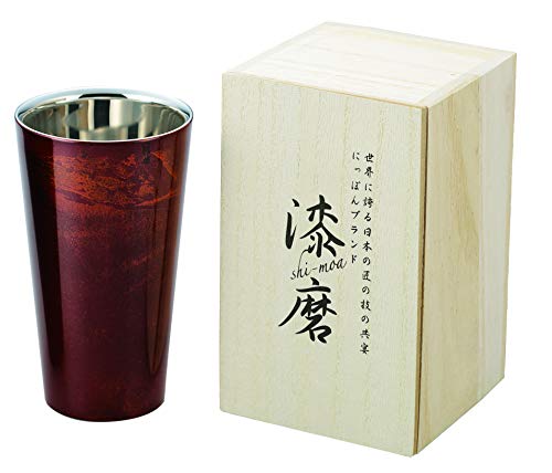 ^u[ d\ 270ml {h Ԏ ˔ XeX  邵 { O Rbv OX r[ ؔ Mtg 蕨 v[g o j j  lC