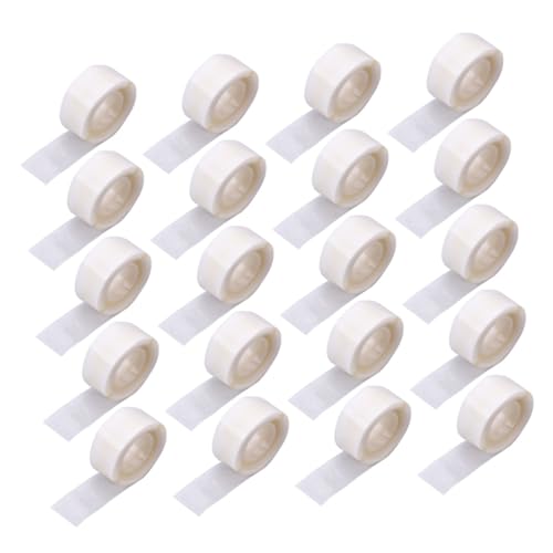 BCOATH 20[ ʐڒe[v CpO[XebJ[  p[eB[fR[Vp ͔SՎc炸 o[ԏŒp