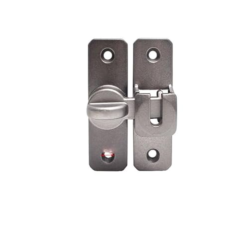 hAbN t   t  90x/180x  hAߋ hAobN ] ϐkb`Ƃh~ tbvb` XCfBOhA  ϐkb` h  tȒP [sAi]