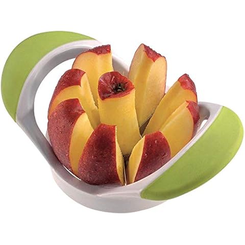 Westmark 8P Apple Divider and Cutter Cover