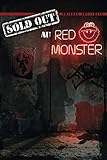 Sold Out Au Red Monster