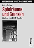 Ch. Links Verlag