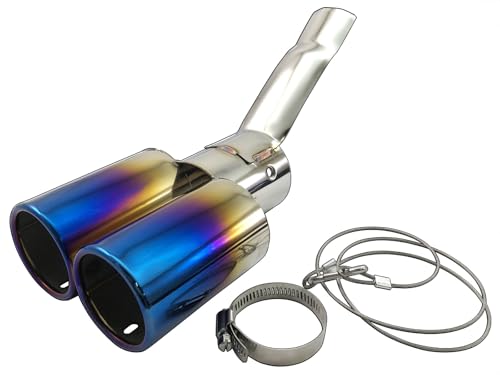 BRIGHTZ HNV[ 80 85 XeXQ{o}t[Jb^[  y MUF|CUT|012 z ZRR80W ZWR80W ZRR85W ZRR ZWR ZRR80 ZRR85 ZWR80 ZWR85 R80 R85 {NV[
