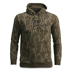 Mo Bottomland Original