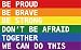 SOPHKO Grande Bandera de LGBT Polister Durabol Homosexual Orgullo del Arco Iris...