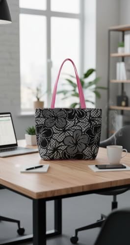 Image of Women's Pu Leather Hand Shoulder Bag Hand Held bag with long Strap Queen Collection