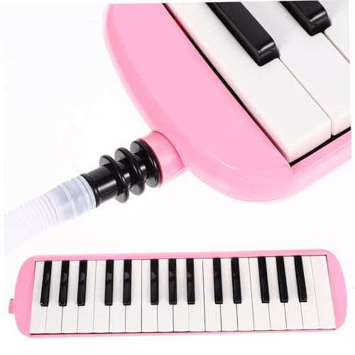 Mikinona  Ճn[jJ lSҌ f ݌v LȉFŃsAm̂悤ɉt\ ywK