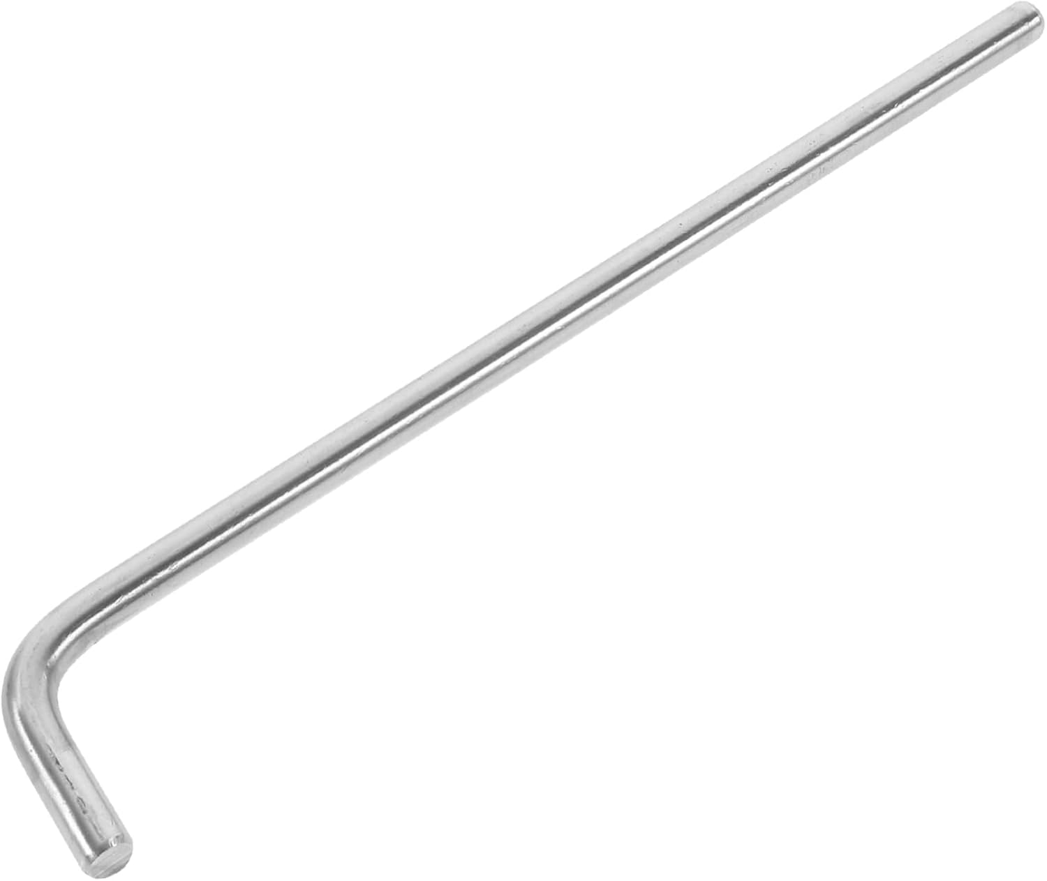 Cabilock 3pcs Large Ice Cream Machine Hitch Pin Accessory Easy to Install Ice Cream Latch Freezer Door Part Design for -term Use