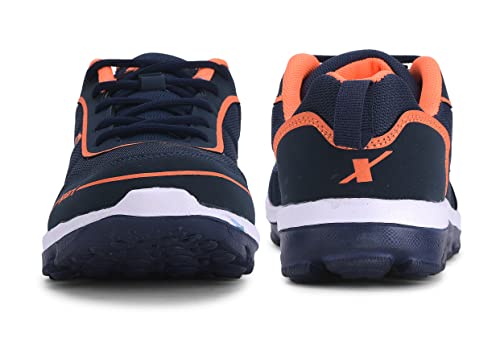Image of SPARX Men Running Shoes